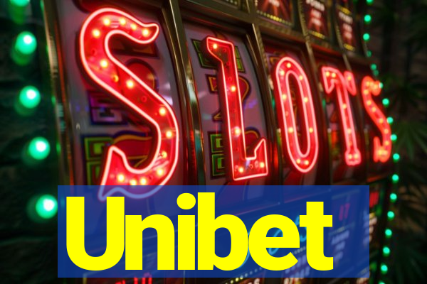 Unibet