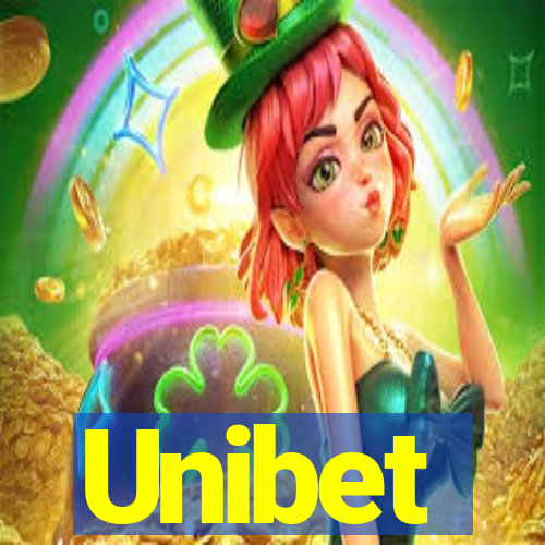 Unibet