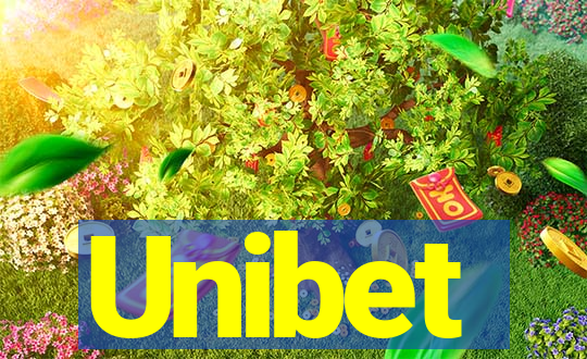 Unibet