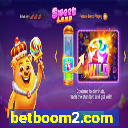 betboom2.com