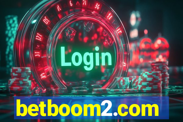 betboom2.com