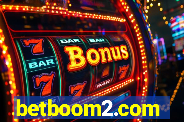 betboom2.com