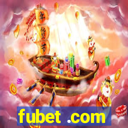 fubet .com