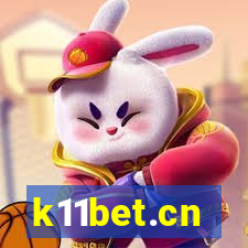 k11bet.cn