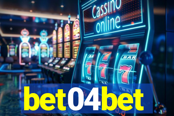 bet04bet