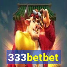 333betbet