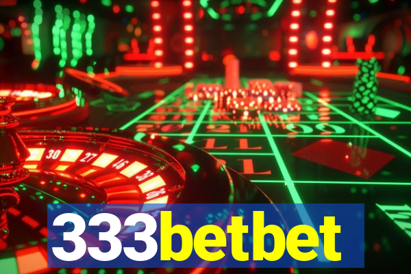 333betbet