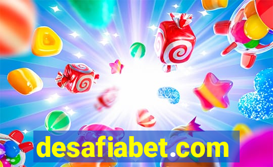 desafiabet.com