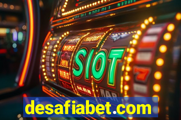 desafiabet.com