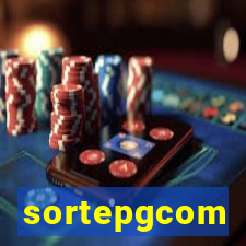 sortepgcom