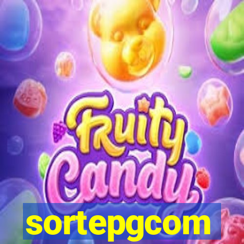 sortepgcom