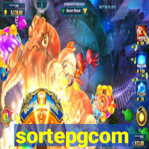 sortepgcom