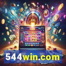 544win.com