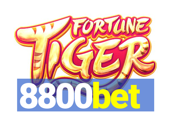 8800bet