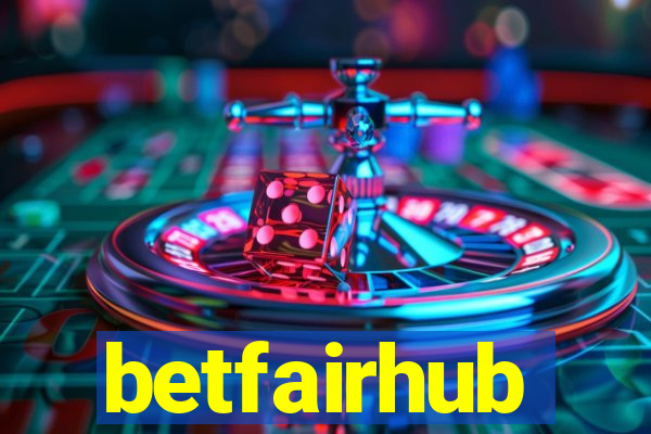 betfairhub