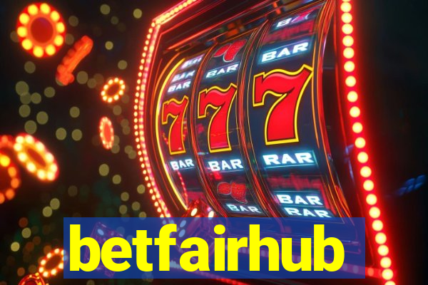 betfairhub