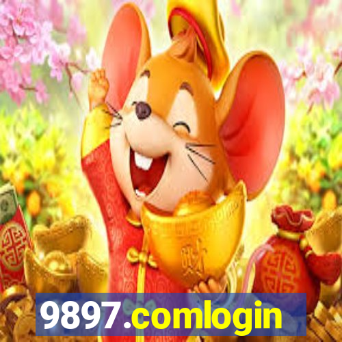 9897.comlogin