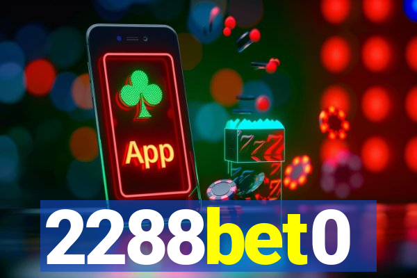 2288bet0