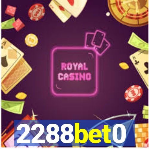 2288bet0