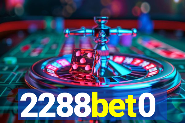 2288bet0