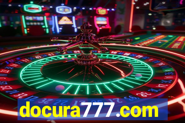 docura777.com