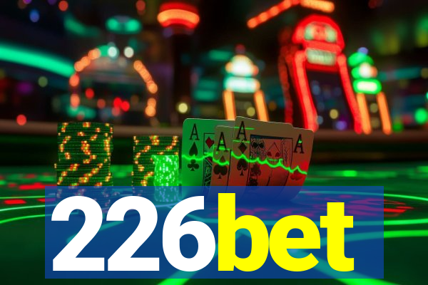 226bet