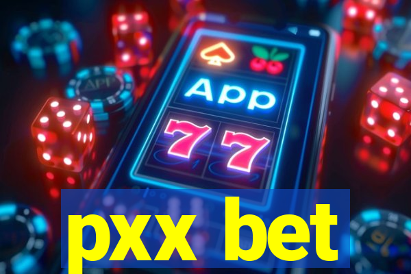 pxx bet