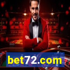 bet72.com