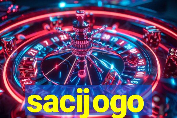 sacijogo