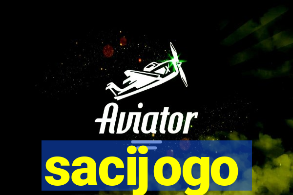 sacijogo