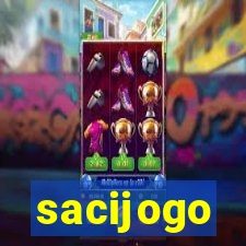 sacijogo