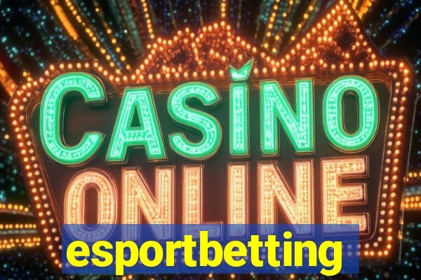 esportbetting