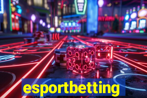 esportbetting