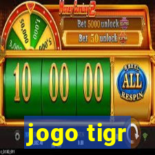 jogo tigr