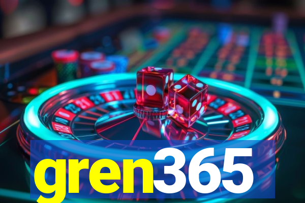 gren365