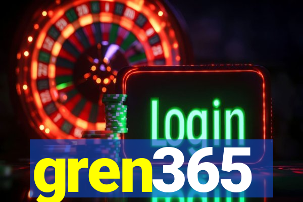 gren365