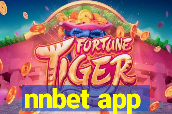 nnbet app