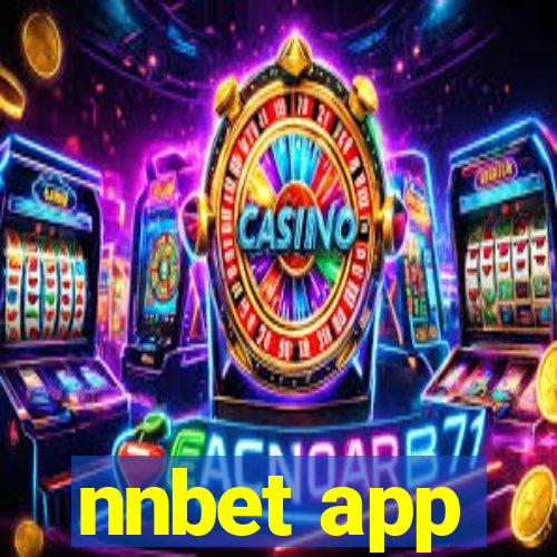 nnbet app