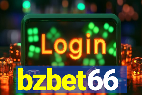 bzbet66