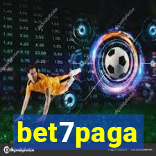 bet7paga