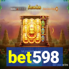 bet598