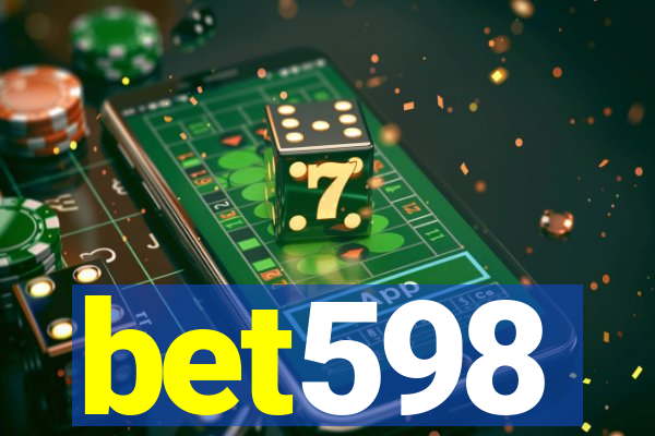 bet598