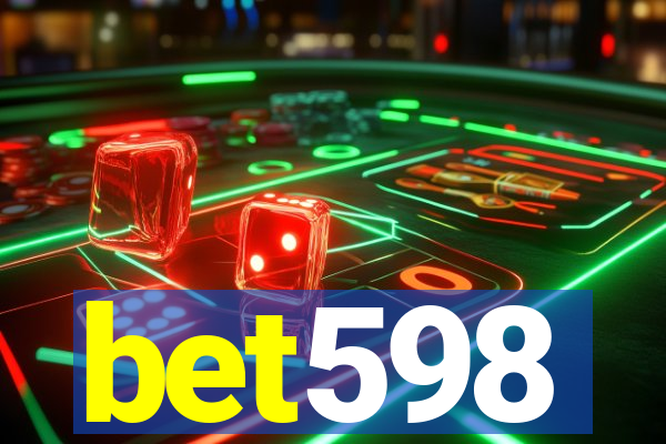 bet598