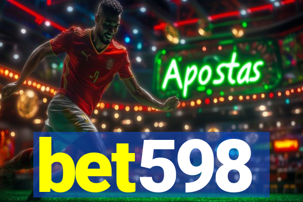 bet598