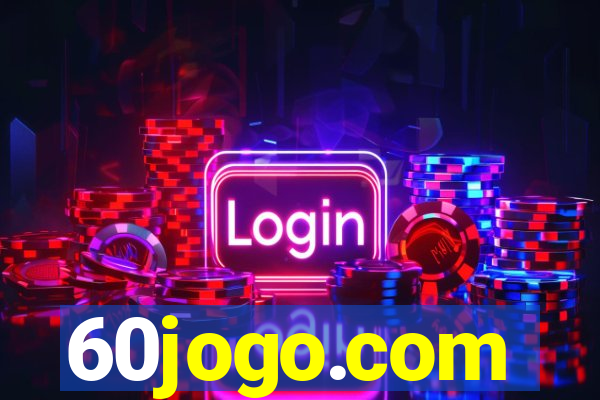 60jogo.com