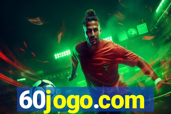 60jogo.com