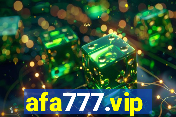 afa777.vip