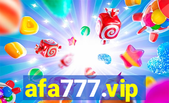 afa777.vip