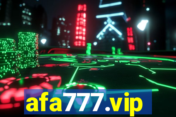 afa777.vip