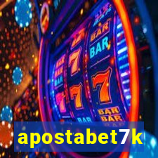 apostabet7k